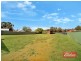 68 Second Street, Gawler South SA 5118