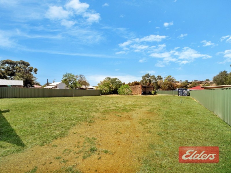 68 Second Street, Gawler South SA 5118