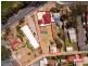 68 Second Street, Gawler South SA 5118