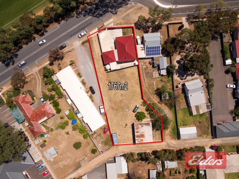 68 Second Street, Gawler South SA 5118