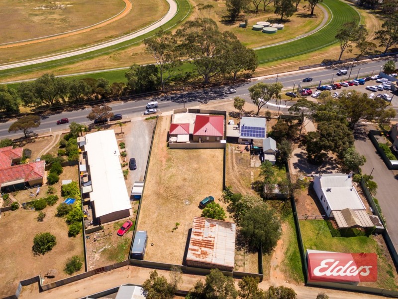 68 Second Street, Gawler South SA 5118