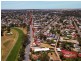 68 Second Street, Gawler South SA 5118