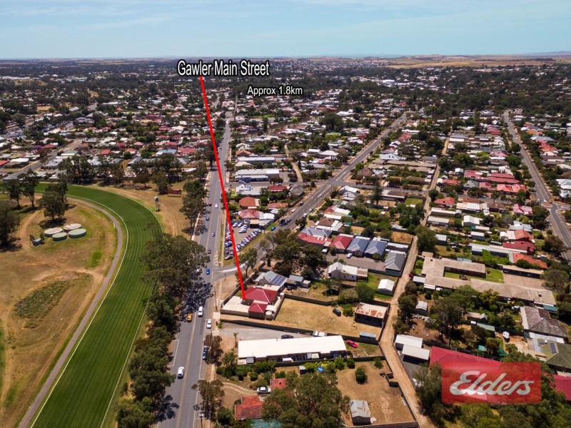 68 Second Street, Gawler South SA 5118