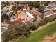 68 Second Street, Gawler South SA 5118