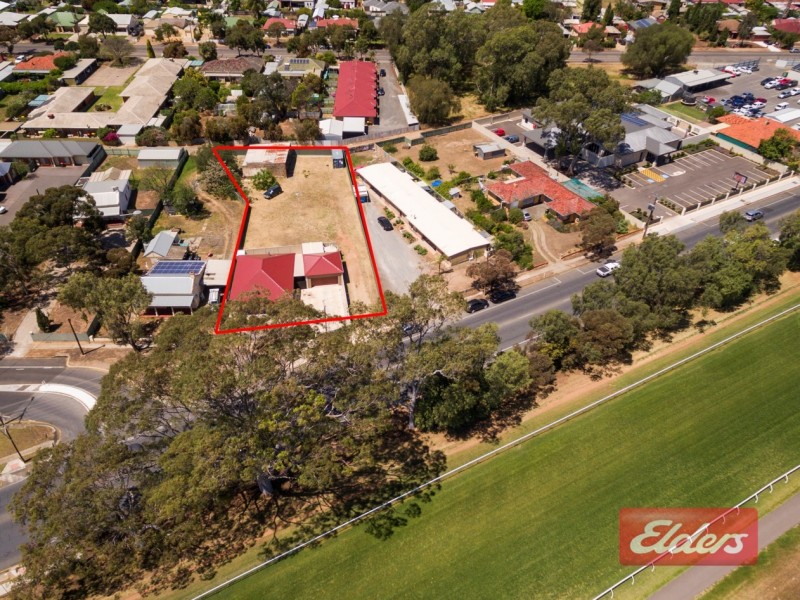 68 Second Street, Gawler South SA 5118