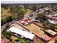 68 Second Street, Gawler South SA 5118