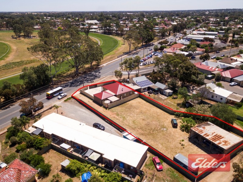 68 Second Street, Gawler South SA 5118