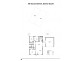 68 Second Street, Gawler South SA 5118 Floorplan
