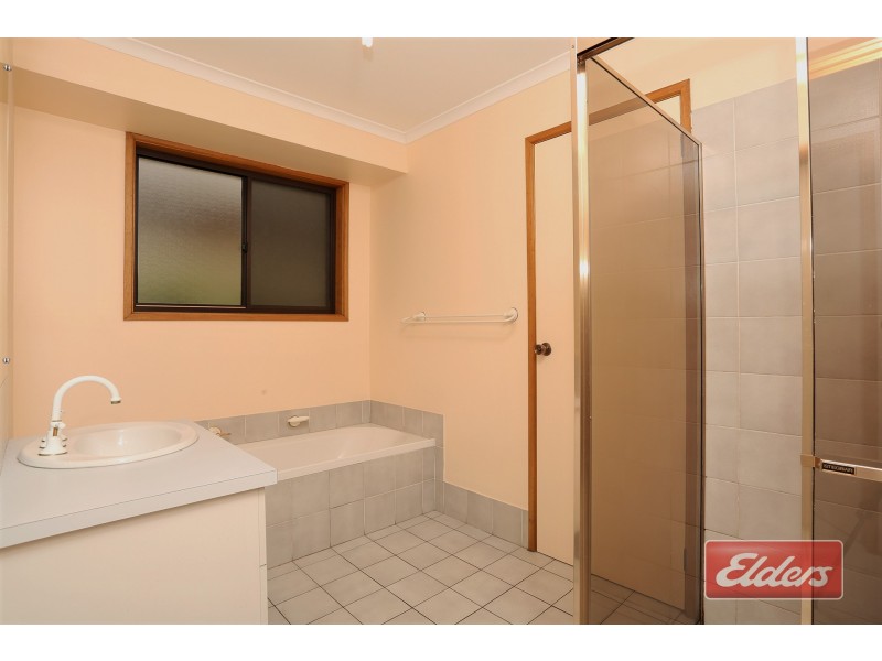 47 Causby Crescent, Willaston SA 5118