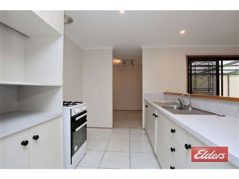 47 Causby Crescent, Willaston SA 5118