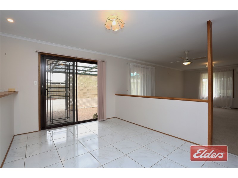 47 Causby Crescent, Willaston SA 5118