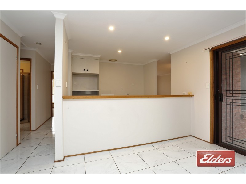 47 Causby Crescent, Willaston SA 5118