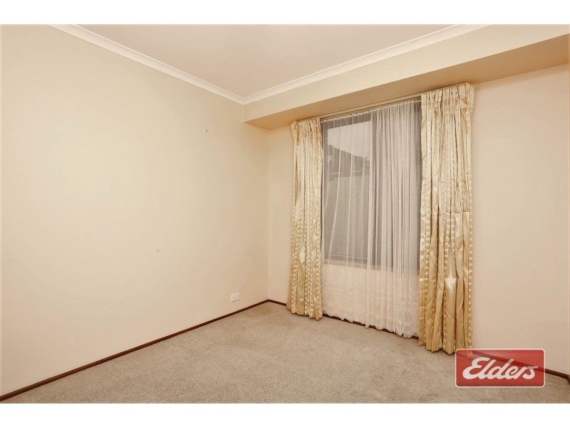 47 Causby Crescent, Willaston SA 5118