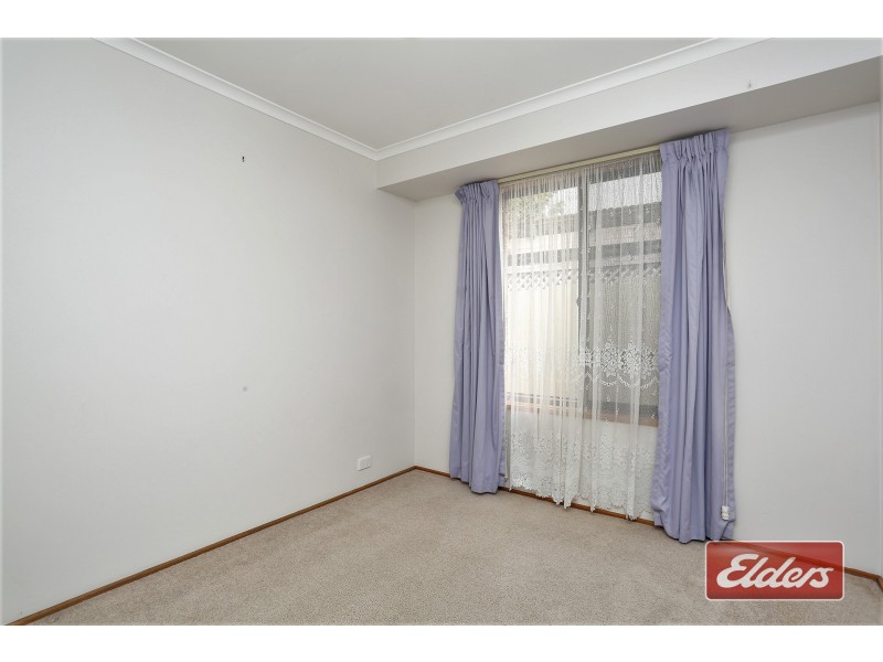 47 Causby Crescent, Willaston SA 5118