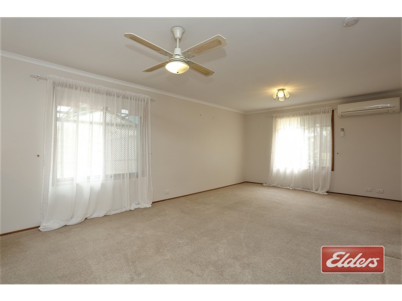 47 Causby Crescent, Willaston SA 5118