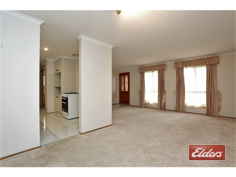 47 Causby Crescent, Willaston SA 5118