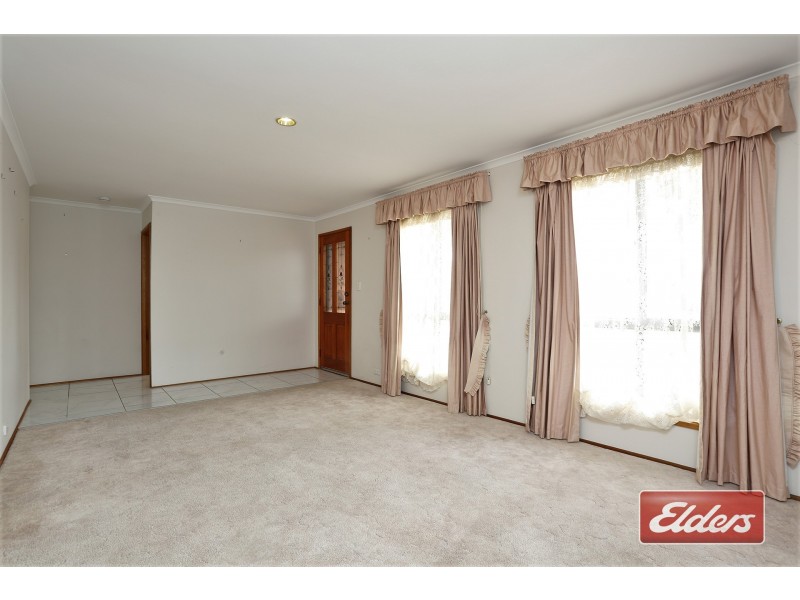 47 Causby Crescent, Willaston SA 5118