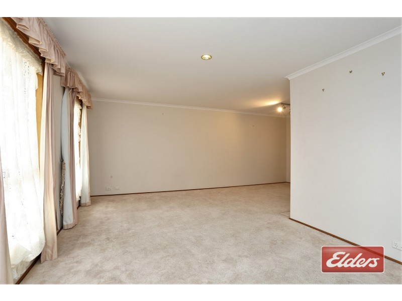 47 Causby Crescent, Willaston SA 5118