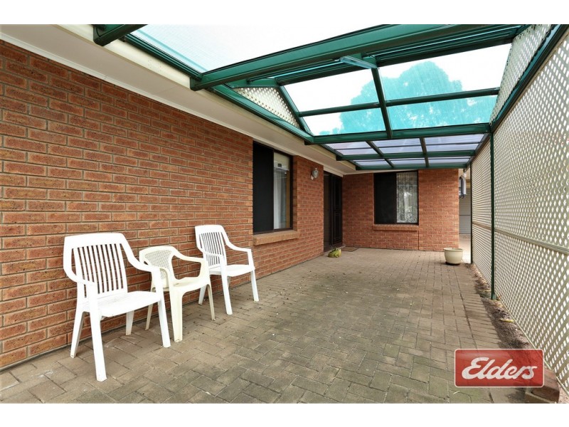 47 Causby Crescent, Willaston SA 5118