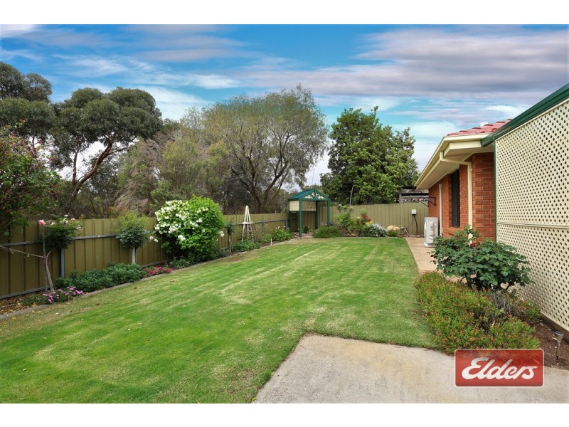47 Causby Crescent, Willaston SA 5118