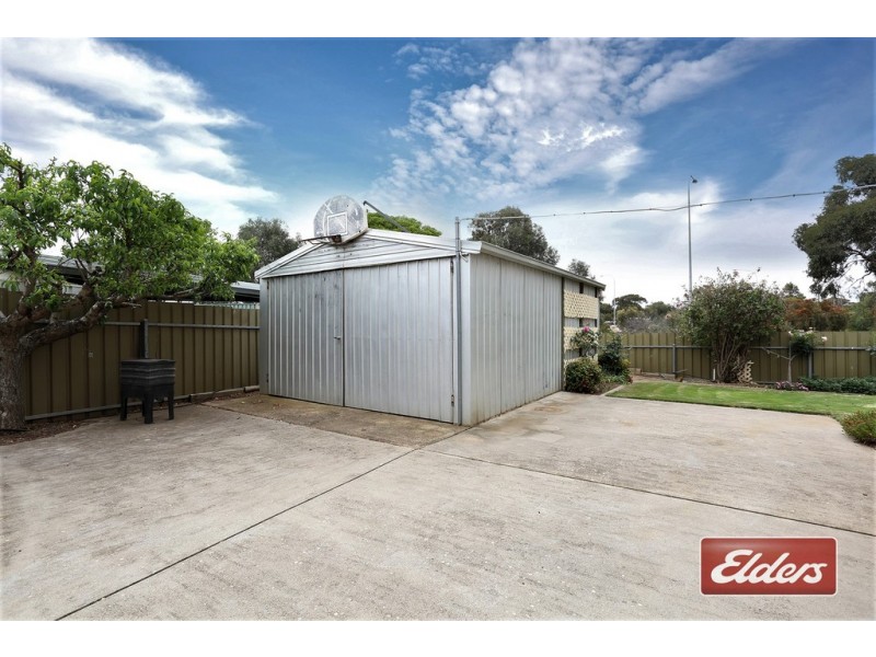 47 Causby Crescent, Willaston SA 5118