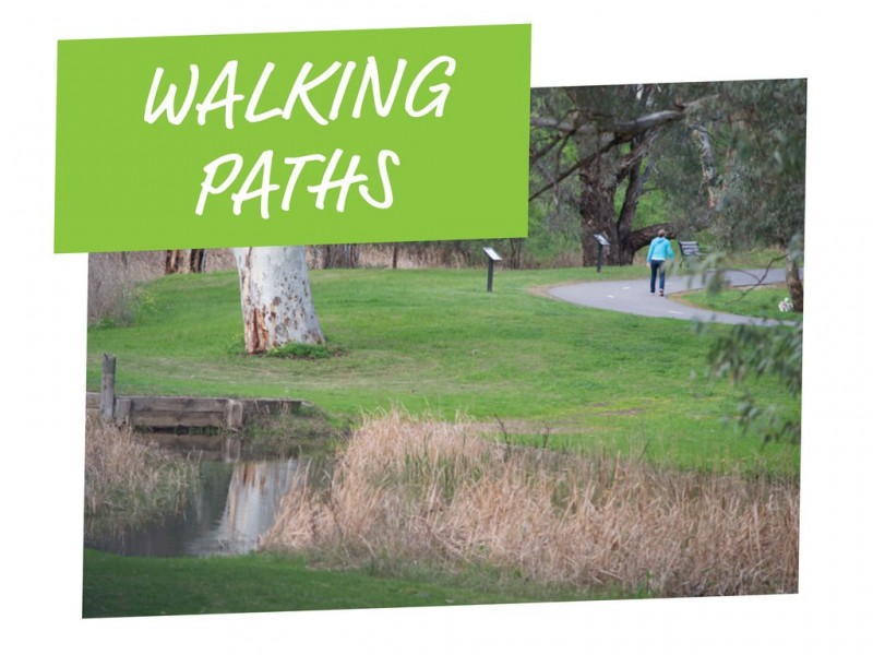 Lot 8 Stuart Street, Hewett SA 5118