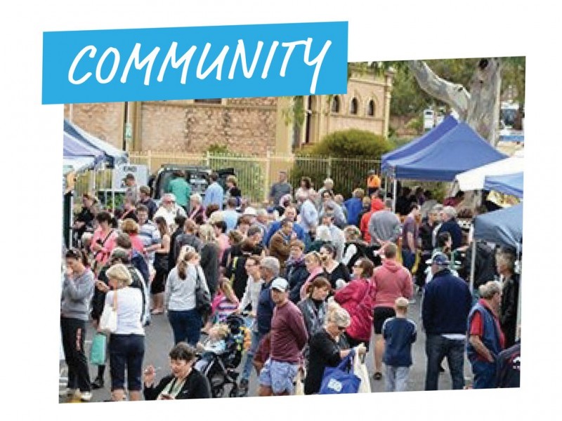 Lot 8 Stuart Street, Hewett SA 5118