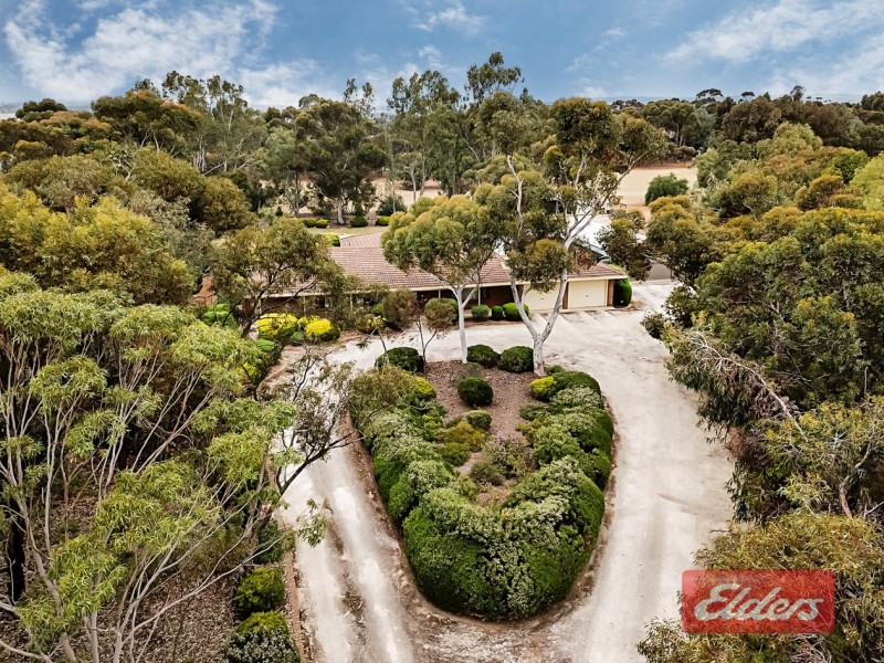 16 Peppermint Drive, Gawler Belt SA 5118