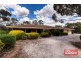 16 Peppermint Drive, Gawler Belt SA 5118