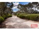 16 Peppermint Drive, Gawler Belt SA 5118