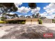16 Peppermint Drive, Gawler Belt SA 5118