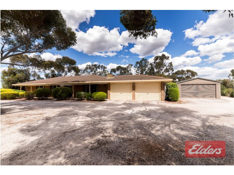 16 Peppermint Drive, Gawler Belt SA 5118