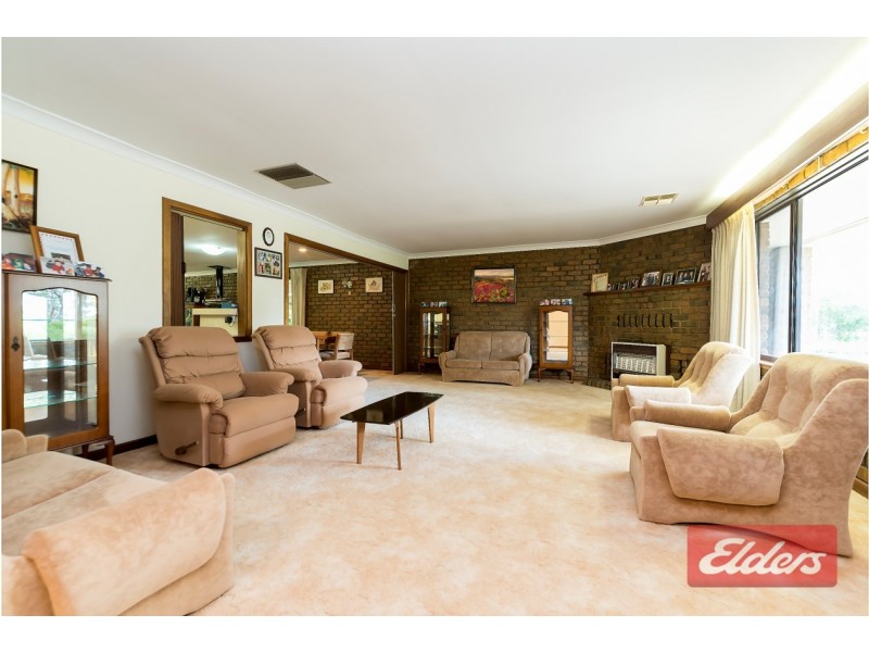 16 Peppermint Drive, Gawler Belt SA 5118