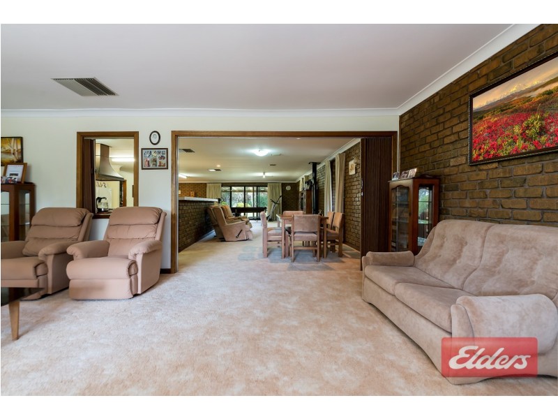 16 Peppermint Drive, Gawler Belt SA 5118