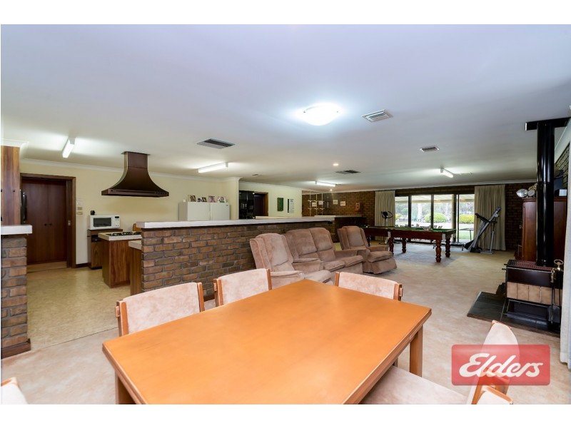 16 Peppermint Drive, Gawler Belt SA 5118