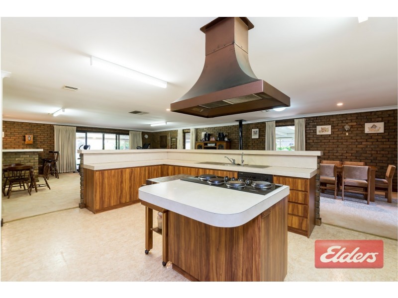 16 Peppermint Drive, Gawler Belt SA 5118