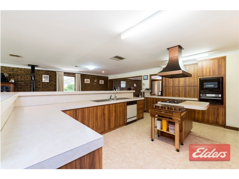 16 Peppermint Drive, Gawler Belt SA 5118