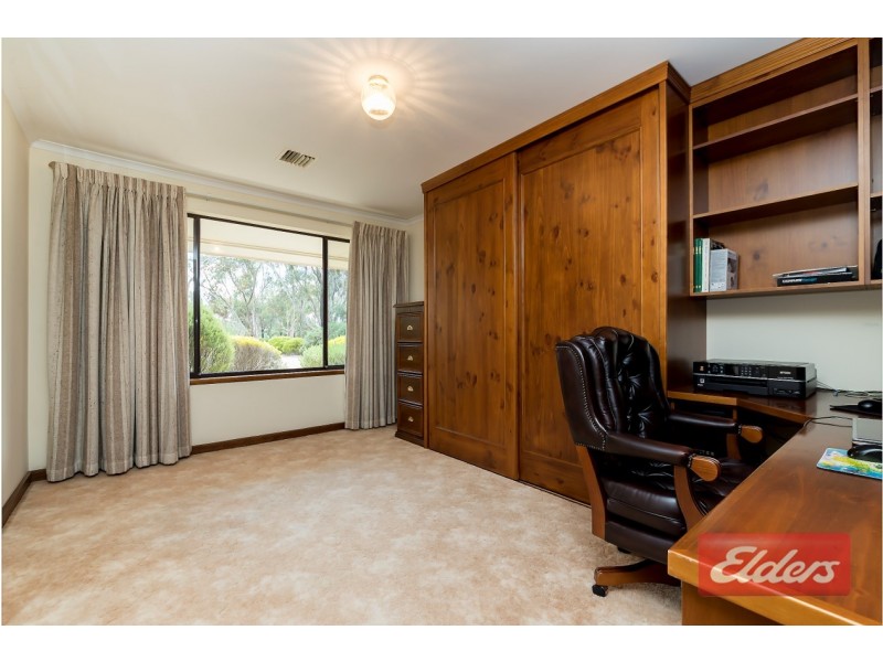 16 Peppermint Drive, Gawler Belt SA 5118