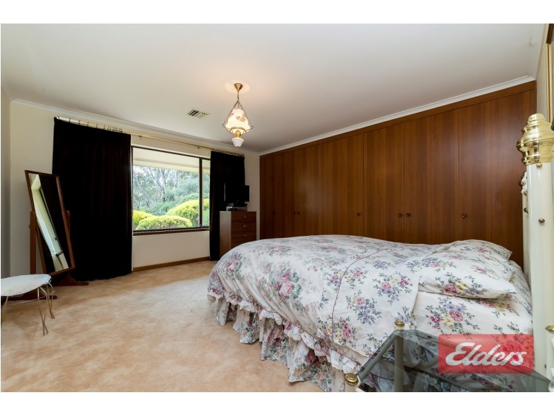 16 Peppermint Drive, Gawler Belt SA 5118