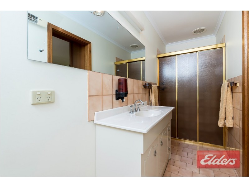 16 Peppermint Drive, Gawler Belt SA 5118