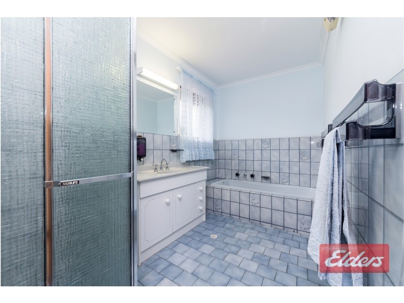 16 Peppermint Drive, Gawler Belt SA 5118