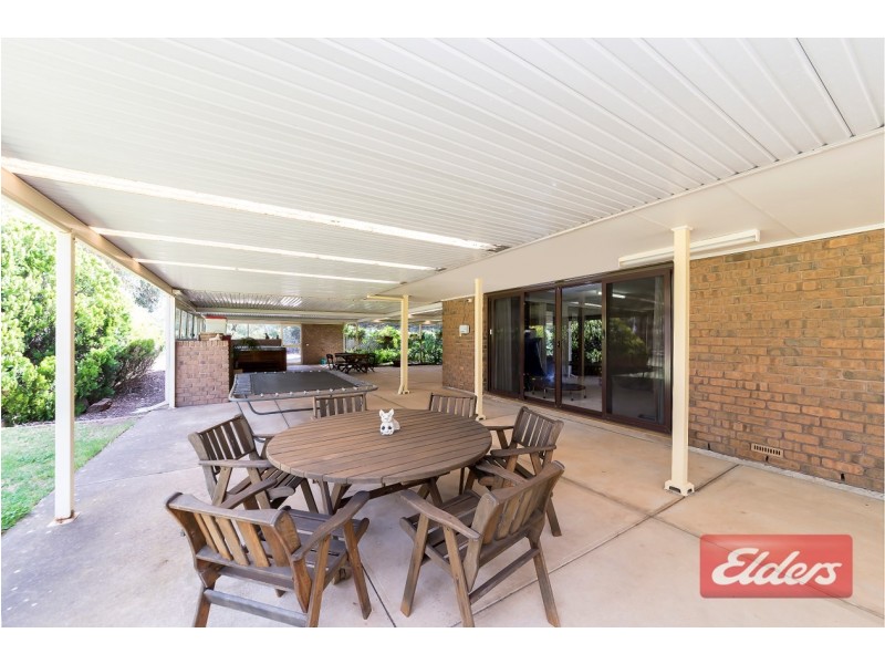 16 Peppermint Drive, Gawler Belt SA 5118