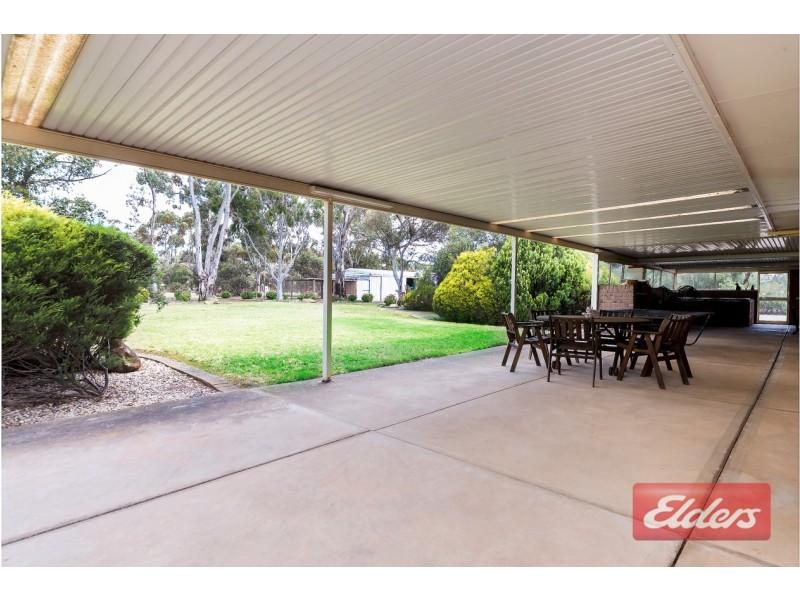 16 Peppermint Drive, Gawler Belt SA 5118