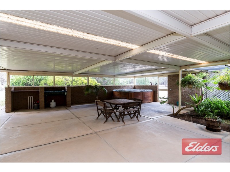 16 Peppermint Drive, Gawler Belt SA 5118