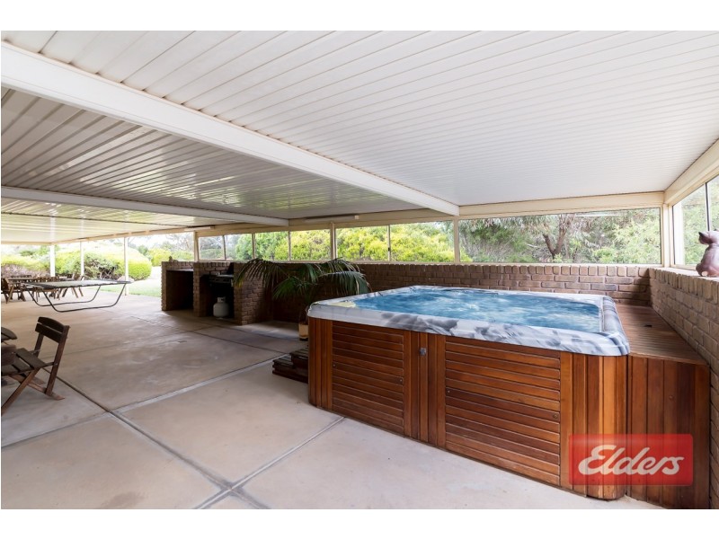 16 Peppermint Drive, Gawler Belt SA 5118