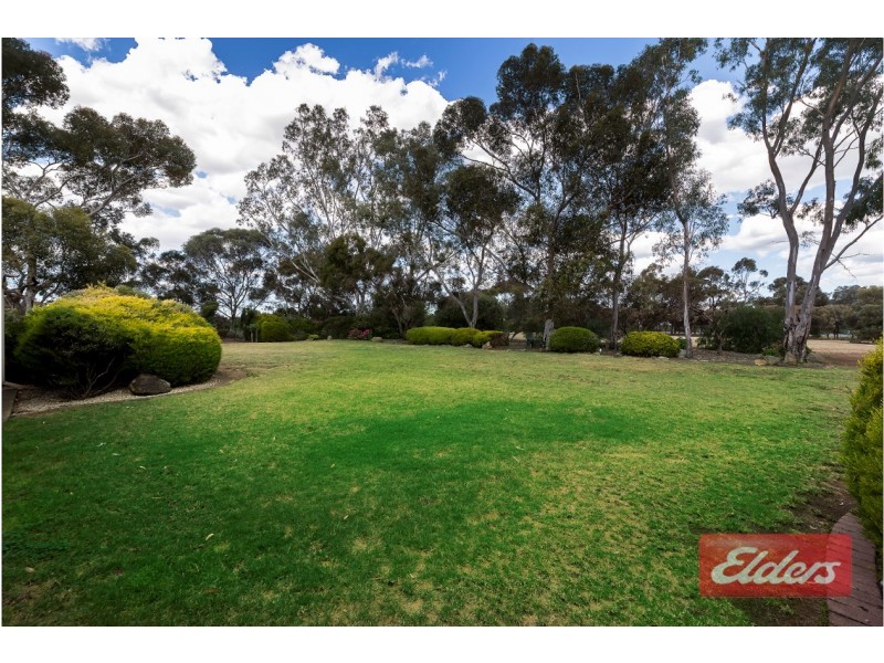 16 Peppermint Drive, Gawler Belt SA 5118