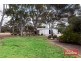 16 Peppermint Drive, Gawler Belt SA 5118
