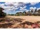 16 Peppermint Drive, Gawler Belt SA 5118