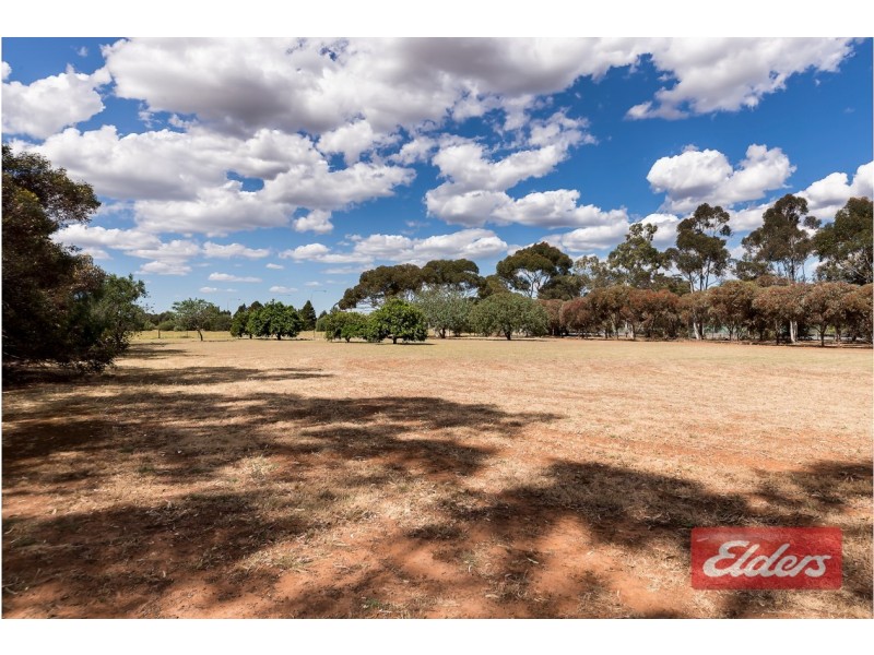 16 Peppermint Drive, Gawler Belt SA 5118