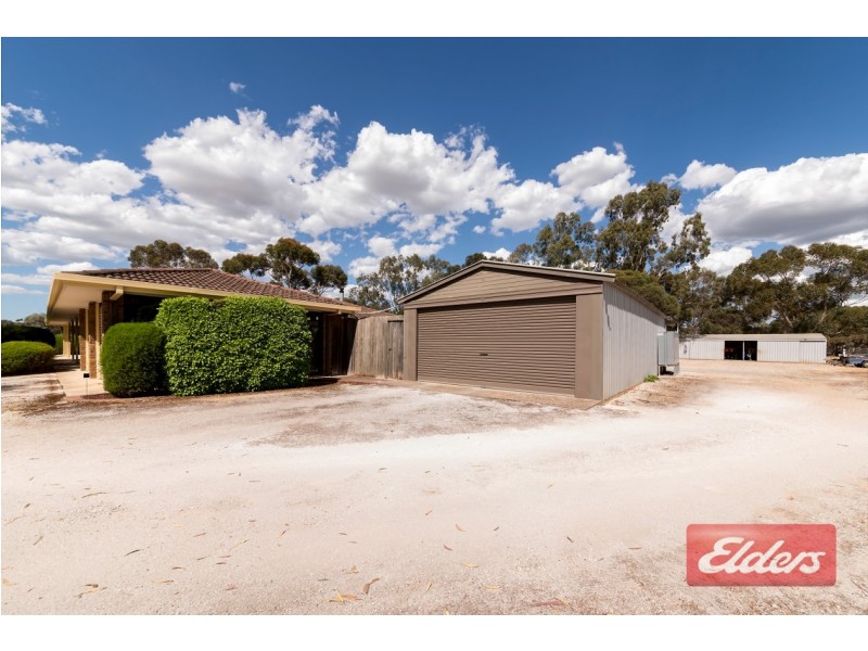 16 Peppermint Drive, Gawler Belt SA 5118